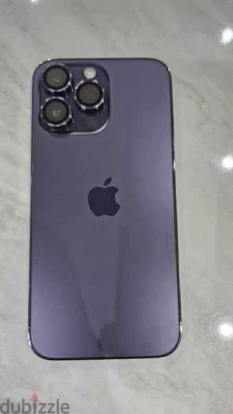 i phone 14 pro max 1