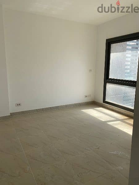 شقه للايجار في مدينتي. . . Apartment for rent 5