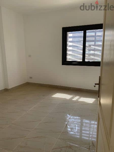 شقه للايجار في مدينتي. . . Apartment for rent 7