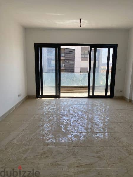 شقه للايجار في مدينتي. . . Apartment for rent 12