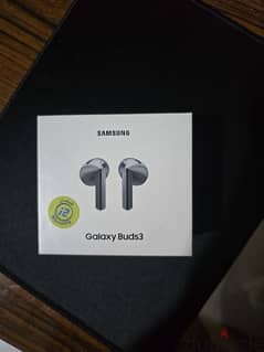 samsung buds 3