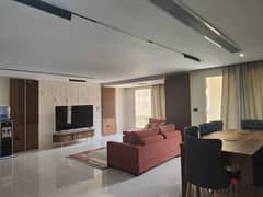 lowest price Apartment with AC 3rooms for rent in stone residence prime view