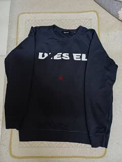 تشيرت Diesel اورجينال