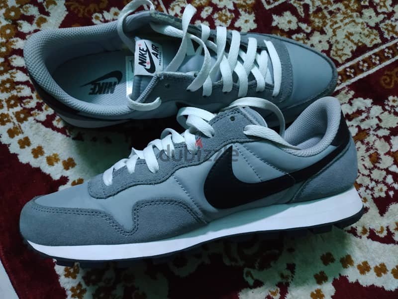 Nike air pegasus 83 original 43/ 43.5 كوتش نايكي اصلي 1