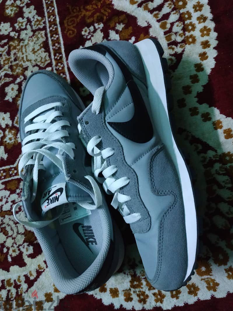 Nike air pegasus 83 original 43/ 43.5 كوتش نايكي اصلي 7