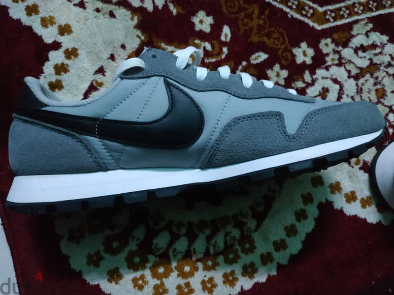 Nike air pegasus 83 original 43/ 43.5 كوتش نايكي اصلي 8