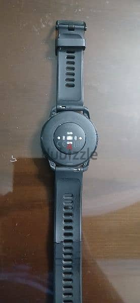 xiaomi watch s1 active 1