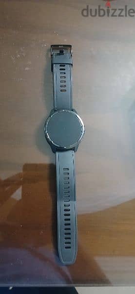 xiaomi watch s1 active 3