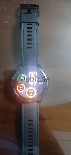 xiaomi watch s1 active