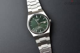 Tissot PRX 80 PowerMatic ( Same Original )