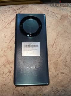 HONOR X9A