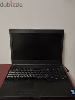 original laptop dell