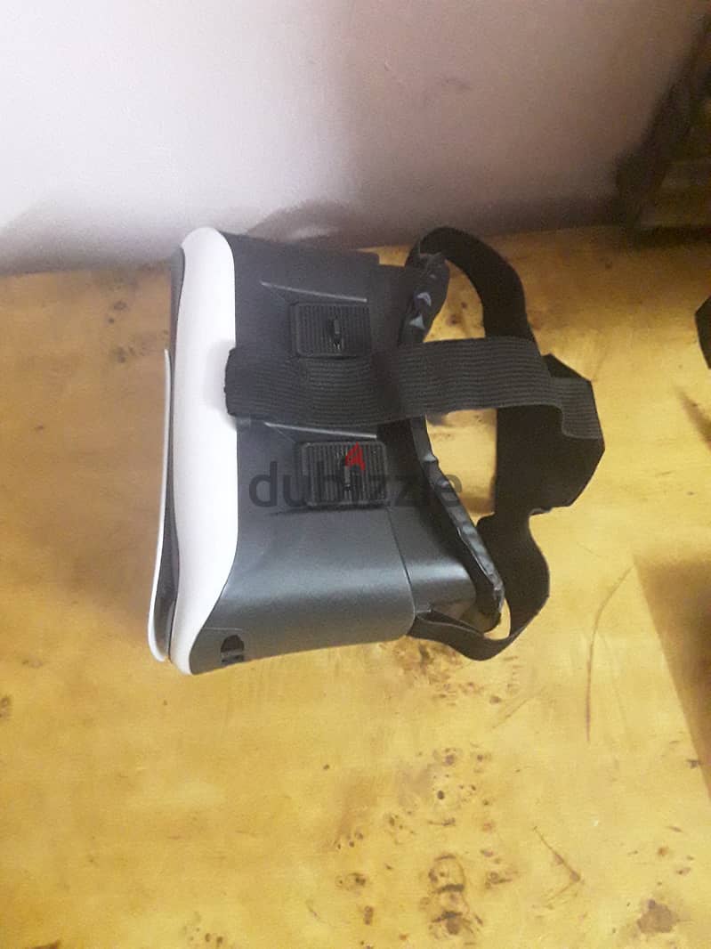 VR BOX استخدام أسبوع للجادين فقط التواصل 01227441941 4