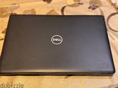 Laptop Dell Inspiron 3593 0