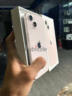 خصومات 10% علي iPhone 13 حالات زيرو