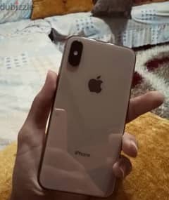 Iphone Xs 64