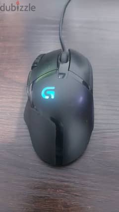 Logitech