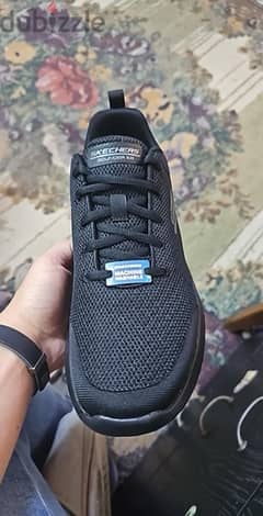 skechers new size 43