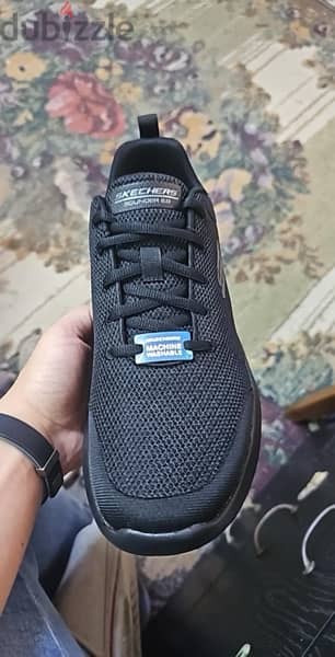 skechers new size 43 0