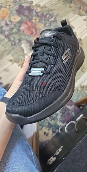 skechers new size 43 1