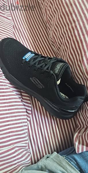 skechers new size 43 3