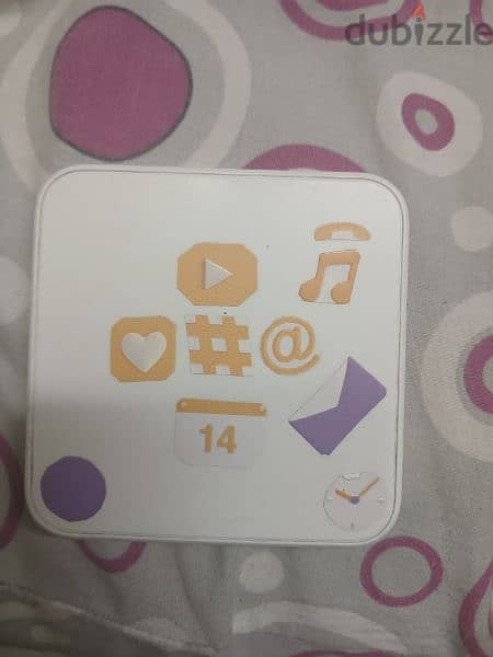 راوتر هوائي بدون خط We MIFI 1