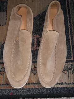 loro piana made in italy size 46 dolce gucci prada