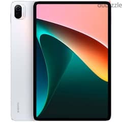 Xiaomi pad 5