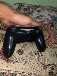 دراع ps4 اوريجال