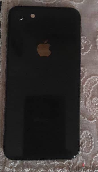 iphone 8(64 GB) 1