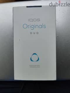 iqos.