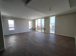 شقه متشطبه بالتكييفات في بيراميدز هيلز بجوار سيتي فيو بالقرب من اركان بلازا/ Finished apartment + AC's in Pyramids Hills next to City View, near Arkan