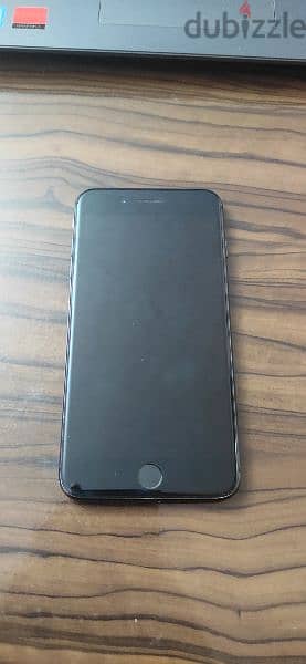 IPhone 8 Plus for sale 1