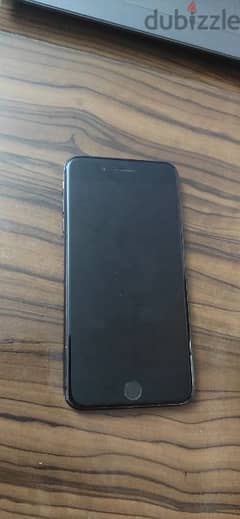 IPhone 8 Plus for sale