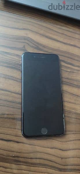 IPhone 8 Plus for sale 0