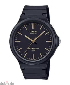 Casio mv-240-1EVDF