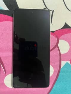 xiaomi 11t 128g 0