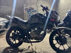 هاوجي z200