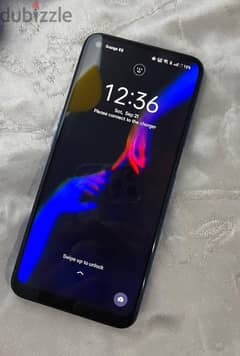 Oppo A55