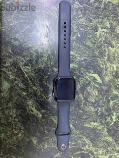 Apple Watch SE (1st Generation)44m