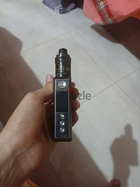 vape drag 4 1