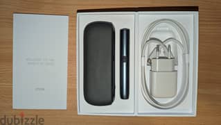 IQOS