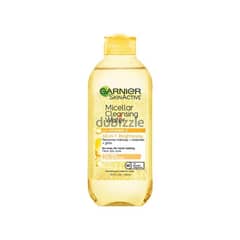 Garnier Micellar Make Up