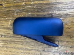 iqos case 0