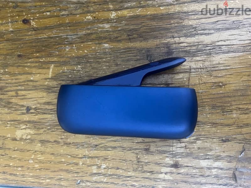 iqos case 1