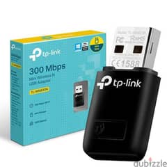 فلاشه tp_link wifi adapter