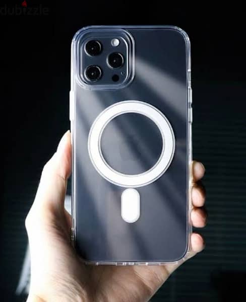 iphone 11pro 0