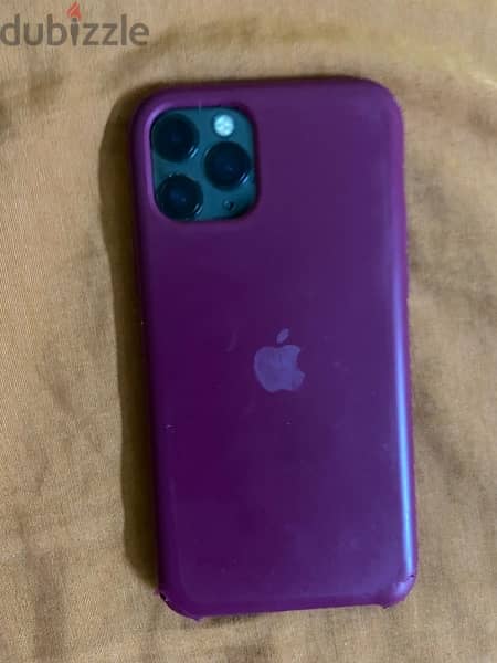 iphone 11pro 5