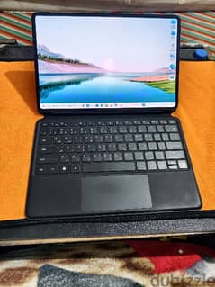 Huawei matebook e