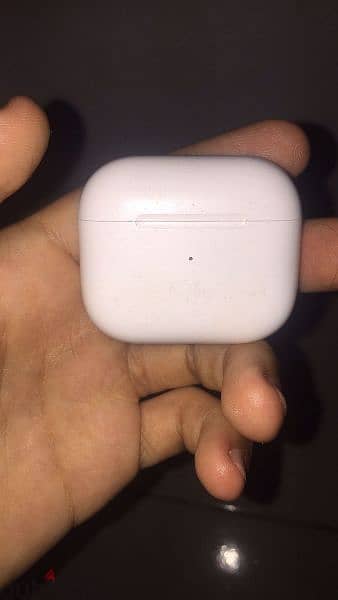 airpods 2